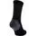 Odlo Skarpety ODLO Ceramicool Run Socks Crew czarny