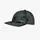BUFF PACK BASEBALL CAP ENOB STEEL