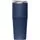 Camelbak Kubek CamelBak Thrive Tumbler SST 890ml