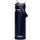 Camelbak Butelka CAMELBAK Thrive Flip Straw Insulated SST granatowa, Kolor: granatowy, Pojemność (ml): 590 Camelbak Butelka CAMELBAK Thrive Flip Straw Insulated SST granatowa, Kolor: granatowy, Pojemność (ml): 590