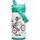 Camelbak Butelka CAMELBAK Thrive Flip Straw Kids Insulated SST 350ml biała, Kolor: biały, Pojemność (ml): 350 Camelbak Butelka CAMELBAK Thrive Flip Straw Kids Insulated SST 350ml biała, Kolor: biały, Pojemność (ml): 350