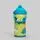 Camelbak Butelka CAMELBAK Thrive Flip Straw Kids Insulated SST 350ml żółta, Kolor: żółty, Pojemność (ml): 350 Camelbak Butelka CAMELBAK Thrive Flip Straw Kids Insulated SST 350ml żółta, Kolor: żółty, Pojemność (ml): 350