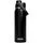 Camelbak Butelka CAMELBAK Thrive Chug Insulated SST 740ml czarna, Kolor: czarny, Pojemność (ml): 740