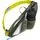 CAMELBAK Nerka CamelBak Podium Flow 2 Waist Pack CAMELBAK Nerka CamelBak Podium Flow 2 Waist Pack
