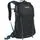 CAMELBAK Plecak CamelBak Rim Runner X22 Terra CAMELBAK Plecak CamelBak Rim Runner X22 Terra
