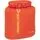 SEA TO SUMMIT Worek Lightweight Dry Bag