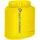 SEA TO SUMMIT Worek Lightweight Dry Bag SEA TO SUMMIT Worek Lightweight Dry Bag
