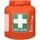 SEA TO SUMMIT Worek Lightweight Dry Bag First Aid