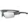 UVEX Okulary sportstyle rowerowe 215