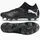 Puma Buty Future 7 Match FG/AG 107715-02, Kolor: czarny, Rozmiar: 41