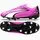 Puma Buty Ultra Play FG/AG 107763-01 różowe, Kolor: różowy, Rozmiar: 42