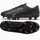 Puma Buty Ultra Play FG/AG 107763-02, Kolor: czarny, Rozmiar: 44
