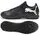 Puma Buty Future 7 Play TT 107726-02 czarne, Kolor: czarny, Rozmiar: 45