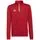 adidas Bluza ENTRADA 22 Training Top Y H57550 czerwona, Kolor: czerwony, Rozmiar: 128 cm