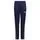 adidas Spodnie TIRO 23 Training Pants Junior HS3495 granatowe, Kolor: granatowy, Rozmiar: 140 cm