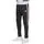 adidas Spodnie TIRO 23 Sweat Pants HS3611 czarne, Kolor: czarny, Rozmiar: S