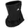 adidas Komin TIRO League Neckwarmer HS9757, Kolor: czarny, Rozmiar: L