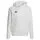 adidas Bluza ENTRADA 22 Hoody Y HG6303 biała, Kolor: biały, Rozmiar: 164 cm adidas Bluza ENTRADA 22 Hoody Y HG6303 biała, Kolor: biały, Rozmiar: 164 cm