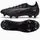 Puma Buty ULTRA 5 Match MxSG 107893-02 czarne, Kolor: czarny, Rozmiar: 43