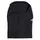 adidas Komin TIRO Competition Neckwarmer HS9759, Kolor: czarny, Rozmiar: M