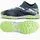 Puma Buty Future 7 Match TT 107937-03, Kolor: szary, Rozmiar: 44