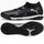 Puma Buty Future 8 Match TT 108370-02, Kolor: czarny, Rozmiar: 42.5