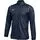 Nike Kurtka Park 20 Rain JKT BV6881 410 granatowa, Kolor: granatowy, Rozmiar: XXL