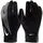 Nike Rękawiczki Therma Fit Academy HF0546-011, Kolor: czarny, Rozmiar: XL Nike Rękawiczki Therma Fit Academy HF0546-011, Kolor: czarny, Rozmiar: XL