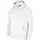 Nike Bluza męska Park 20 Fleece Hoodie CW6894 101 biała, Kolor: biały, Rozmiar: XXL