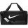 Nike Torba Brasilia DO9193-010 95l, Kolor: czarny