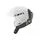 GIRO Kask zimowy AVANCE SPHERICAL MIPS biały, Kolor: biały, Rozmiar: 55.5-57
