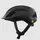 POC kask rowerowy Omne Air Resistance MIPS czarny