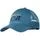 Czapka z daszkiem BUFF EXPLORE TRUCKER CAP NIDUS BLUE L/XL