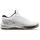 Buty damskie TYR CXT2F TRAINER WOMENS, Kolor: biały, Rozmiar: 5.5