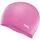 Czepek pływacki TYR Silcn wrinkl jr cap