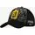 CZAPKA BUFF TRUCKER CAP HOWEY BLACK