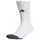 Skarpety adidas Footbal Crew Socks Cushioned HN8835 białe, Kolor: biały, Rozmiar: 43-45