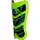 Ochraniacze piszczeli REUSCH Shinguard Attrakt Supreme zielone, Kolor: khaki, Rozmiar: M