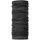 Bandana BUFF MERINO LIGHTWEIGHT SOLID GREY