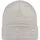 Czapka BUFF MERINO HEAVYWEIGHT BEANIE SOLID CLOUD