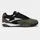 JOMA buty piłkarskie męskie turfy na sztuczną trawę CANCHA