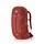 GREGORY plecak turystyczny ARRIO 24 RC czerwony