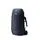 GREGORY plecak turystyczny trekkingowy 50L Kalmia granatowy