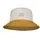 KAPELUSZ BUFF SUN BUCKET HAT HAK OCHER
