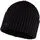 Czapka BUFF KNITTED HAT RUTGER GRAPHITE