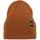 BUFF KNITTED BEANIE LILON COPPER