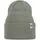 CZAPKA BUFF KNITTED BEANIE LILON OPALINE