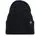 CZAPKI BUFF KNITTED BEANIE LILON BLACK