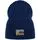 CZAPKA BUFF KNITTED BEANIE LILON LONG MIDNIGHT