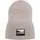 CZAPKA BUFF KNITTED BEANIE LILON LONG BIRCH GRAY